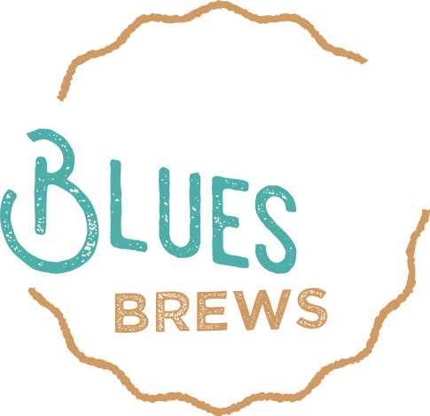 Oysters Blues & Brews